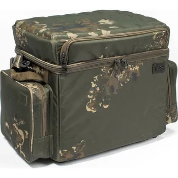 Nash Tackle Subterfuge Hi-Protect…