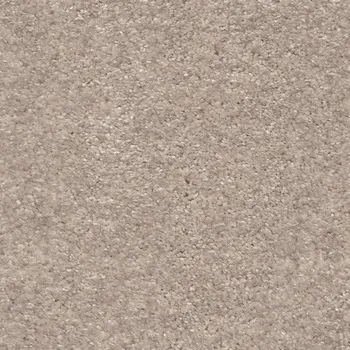 Koberec Associated Weavers - Belgie Luxusní koberec AW Discretion 34 - béžový