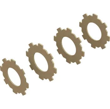 RC náhradní díl Arrma ARA310908