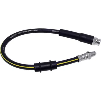 Brzdová hadice Brzdová hadice STARLINE