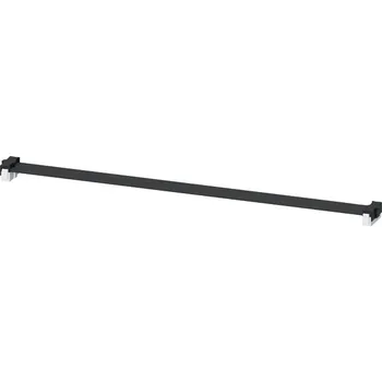 3RA2711-0EE07 propojovací modul, 26 cm, pro funkční moduly 3RA27 14pólový, Siemens