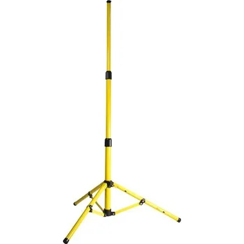 Stativ Univerzální stativ 1.8m