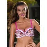 Fantasy Indy P8 růžová