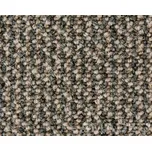 EDEL Luxusní koberec Edel Barbican 143 Ashes