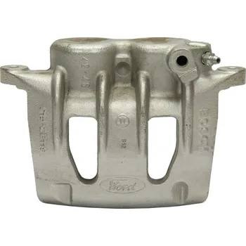 Brzdový systém Brzdový třmen STARLINE levý