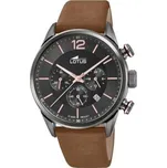 Pánské hodinky LOTUS CHRONO L18687/2