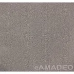 EDEL Luxusní koberec Edel Adoration 129 pumice - šedý - 4m