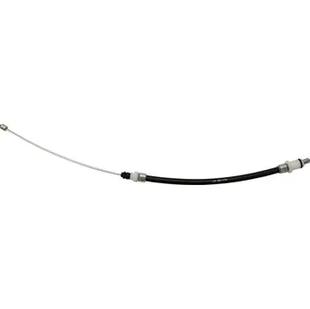 Lanko parkovací brzdy brzdové lanko Starline
