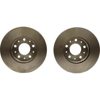 Brzdový kotouč Brzdový kotouč STARLINE