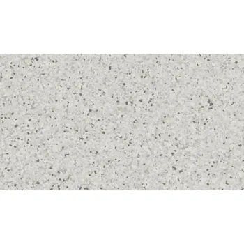 pvc podlaha Tarkett - Francie PRIMO PREMIUM - Primo LIGHT WARM GREY 0672