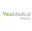 YaoMedica