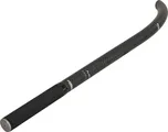 Starbaits M5 Carbon Throwing Stick 24 mm