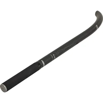 Starbaits M5 Carbon Throwing Stick 24 mm