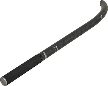 Vrtač návnad Starbaits M5 Carbon Throwing Stick 24 mm