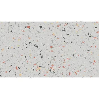 vinylová podlaha Tarkett - Francie Tarkett Acczent Platinium 100 - Plazza CORAL - 2m