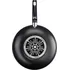 Pánev Tefal Wok Only Cook 28 cm