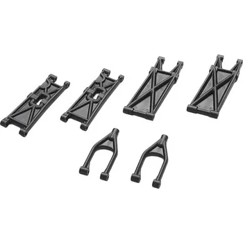 Arrma Querlenker Set Truck ARAC9039