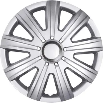 Poklice na kolo Kryty kol MAGNUM PRO 15" sada 4ks