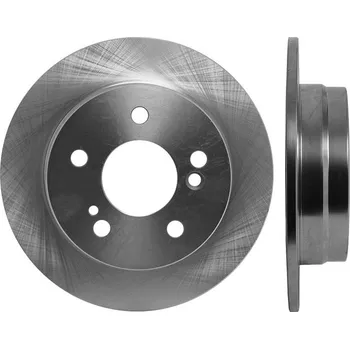 Brzdový kotouč Brzdový kotouč STARLINE