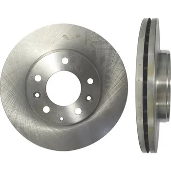 Brzdový kotouč Brzdový kotouč STARLINE