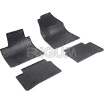 Gumové koberce RIGUM HYUNDAI i10 (2013-)