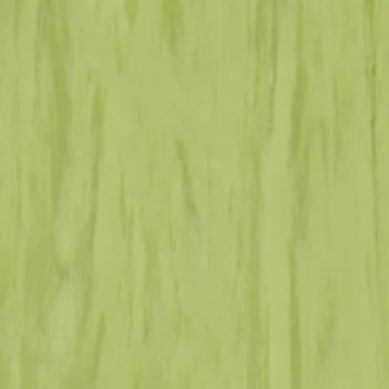 vinylová podlaha Tarkett - Francie STANDARD PLUS (1.5 mm) - Standard LIME 0922