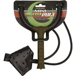 Gardner Mini Ultrapult