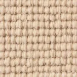 EDEL Luxusní koberec Edel Burford Bridge 212 Pergamen - béžový - 4m