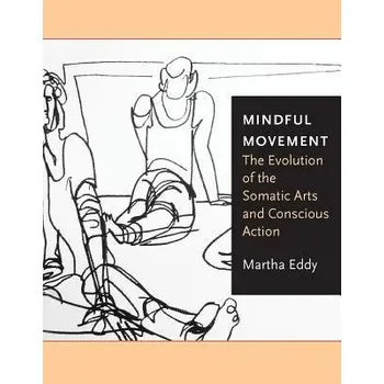 Mindful Movement - Eddy, Martha