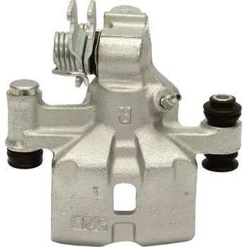 Brzdový systém Brzdový třmen STARLINE pravý