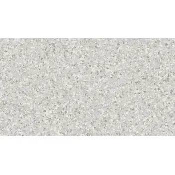 vinylová podlaha Tarkett - Francie ECLIPSE PREMIUM - Eclipse LT WARM GREY 0026