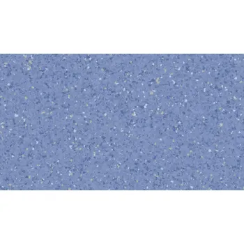 pvc podlaha Tarkett - Francie PRIMO PREMIUM - Primo MEDIUM BLUE 0665 - 2m