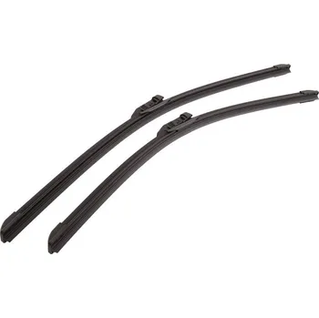 Stěrač Stěrače BOSCH AEROTWIN 550 mm + 500 mm