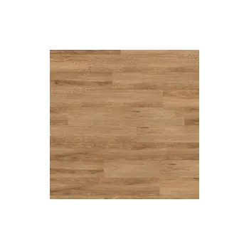 vinylová podlaha Gerflor Creation 70 Click 0577 Albion vinylová podlaha MNOŽSTEVNÍ SLEVY