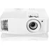 Projektor Optoma UHD42 