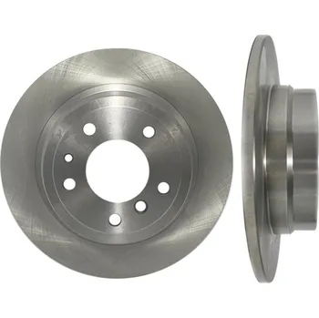 Brzdový kotouč Brzdový kotouč STARLINE