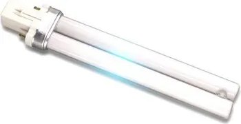 Aqua Nova UV-C zářivka 9 W