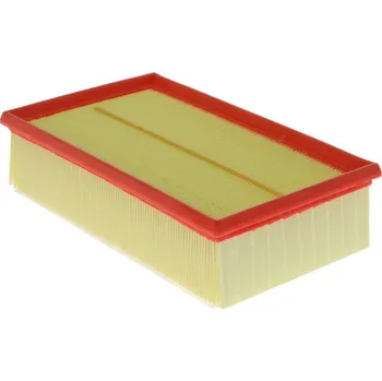 Vzduchový filtr filtr vzduchový STARLINE
