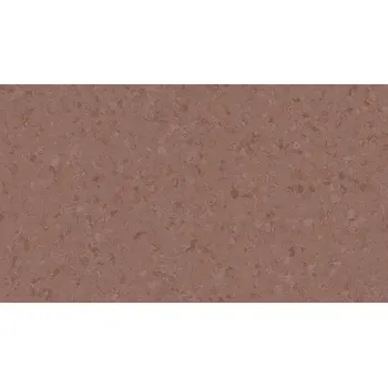 vinylová podlaha Tarkett - Francie ECLIPSE PREMIUM - Eclipse DARK BRICK 0768 - 2m