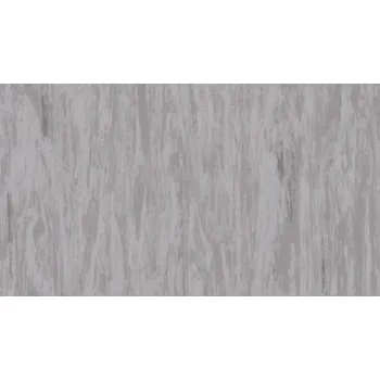 vinylová podlaha Tarkett - Francie STANDARD PLUS (2.0 mm) - Standard BEIGE GREY 0495