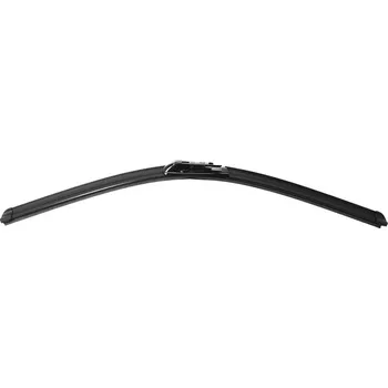 Stěrač Stěrač BOSCH TWIN 340 mm - zadní