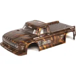 Arrma Infraction 6S BLX ARA410002