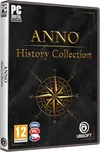 Anno History Collection PC krabicová…