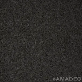 Koberec ITC Belgie Zátěžový koberec Prominent 198 - černý - 4m