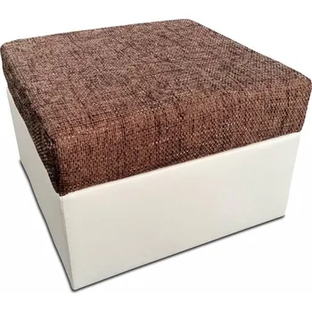 Taburet Taburet RIHANA / TIMO V