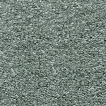 Koberec Associated Weavers - Belgie Luxusní koberec Surprise 28 - zelený - 4m