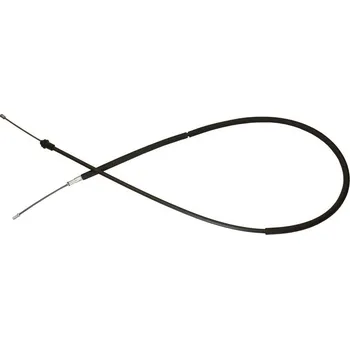Lanko parkovací brzdy brzdové lanko Starline