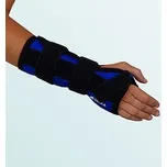 Ortika Ortéza zápěstí léčebná OR10/K Rozměr: XXS, Strana: Pravá