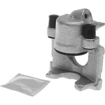 Brzdový systém Brzdový třmen STARLINE pravý