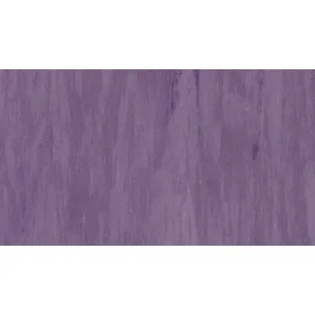 vinylová podlaha Tarkett - Francie STANDARD PLUS (2.0 mm) - Standard PURPLE 0918